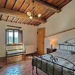 Casale Alcinoo - Rustico