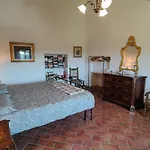 Casale Alcinoo - Rustico