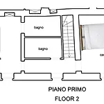 Casale Alcinoo - Rustico Tatil Evi *